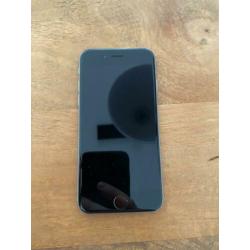 iPhone 6 zwart 16GB