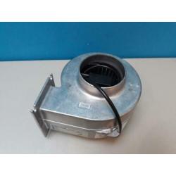 Ventilator AWB Thermomaster 1 VR 23.29WT A026244.20 Nieuw