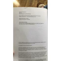 Verandermanagement