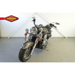 Kawasaki VN1700 Classic ABS (bj 2015)