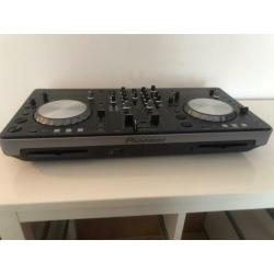 Pioneer XDJ-R1