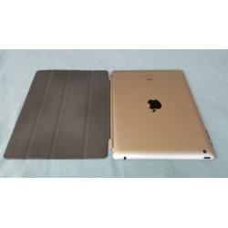 Ipad 4 te koop