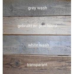 tafeltje / (lounge)stoeltjes voor kinderen