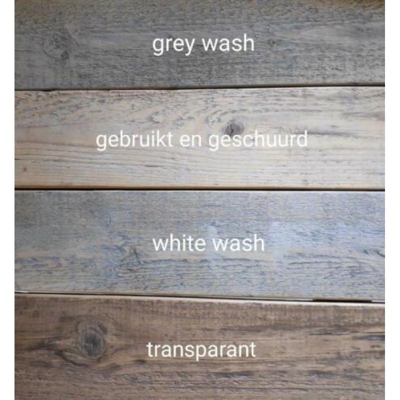 tafeltje / (lounge)stoeltjes voor kinderen