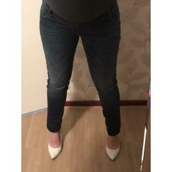 Jeans Love2wait