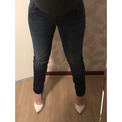 Jeans Love2wait