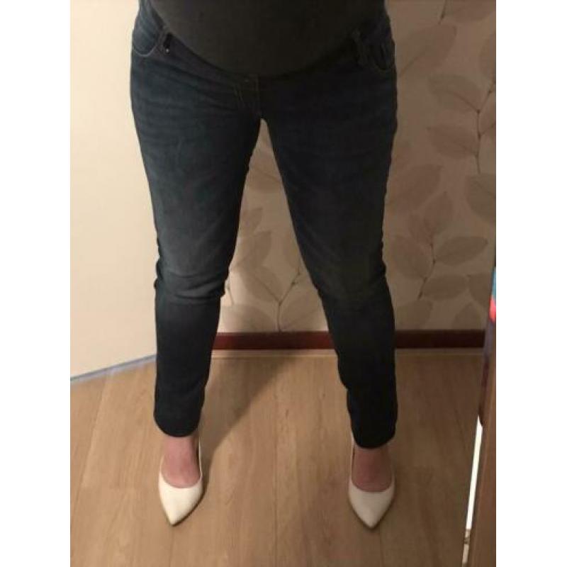 Jeans Love2wait