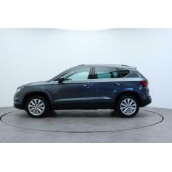 Seat Ateca 1.5 TSI 150PK DSG Style Navi, Camera, Full Ledver