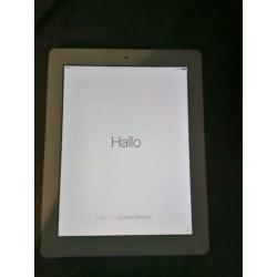 IPad 2 16gb