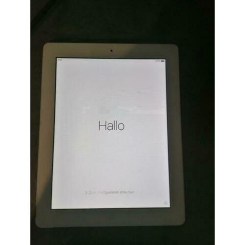 IPad 2 16gb