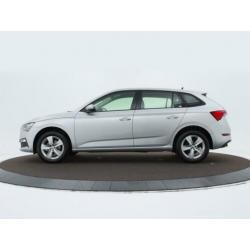 Skoda SCALA 1.0TSI 115PK Ambition | Imagepakket | Climatroni