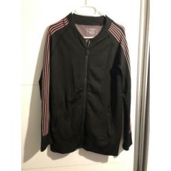 Prenatal trainingsjasje L/XL