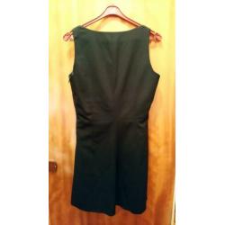 Mexx, little black dress
