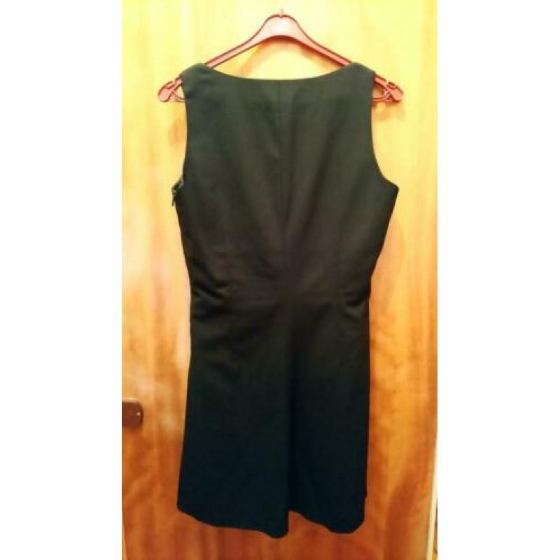 Mexx, little black dress