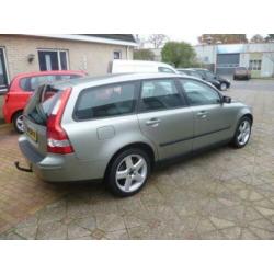 Volvo V50 1.6D Edition I