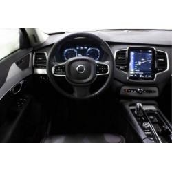 Volvo XC90 7pers. T8 Aut Inscription Intellisafe Navigatie L