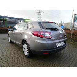 Renault Mégane Estate 1.6 Dynamique navigatie / trekhaak / p