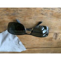 Ray Ban zonnebril origineel