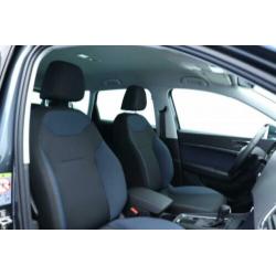 Seat Ateca 1.5 TSI 150PK DSG Style Navi, Camera, Full Ledver