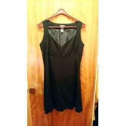Mexx, little black dress
