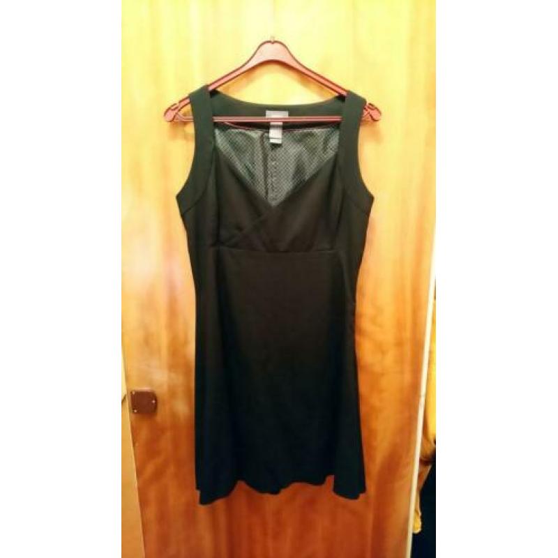 Mexx, little black dress