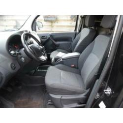 Mercedes-Benz Citan 111 CDI BlueEFFICIENCY