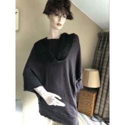 Pinko tuniek