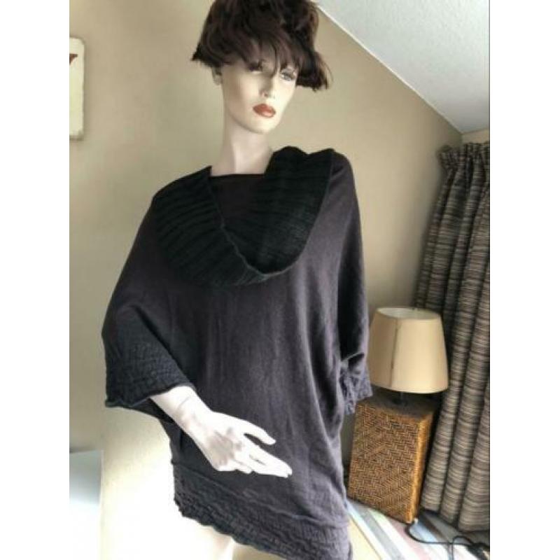 Pinko tuniek