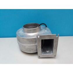 Ventilator AWB Thermomaster 1 VR 23.29WT A026244.20 Nieuw