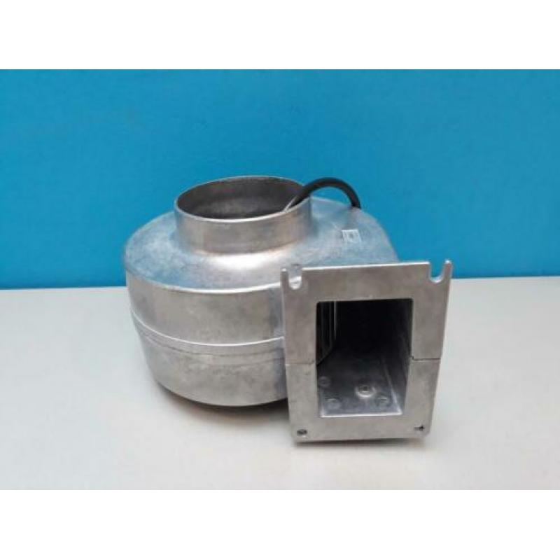 Ventilator AWB Thermomaster 1 VR 23.29WT A026244.20 Nieuw