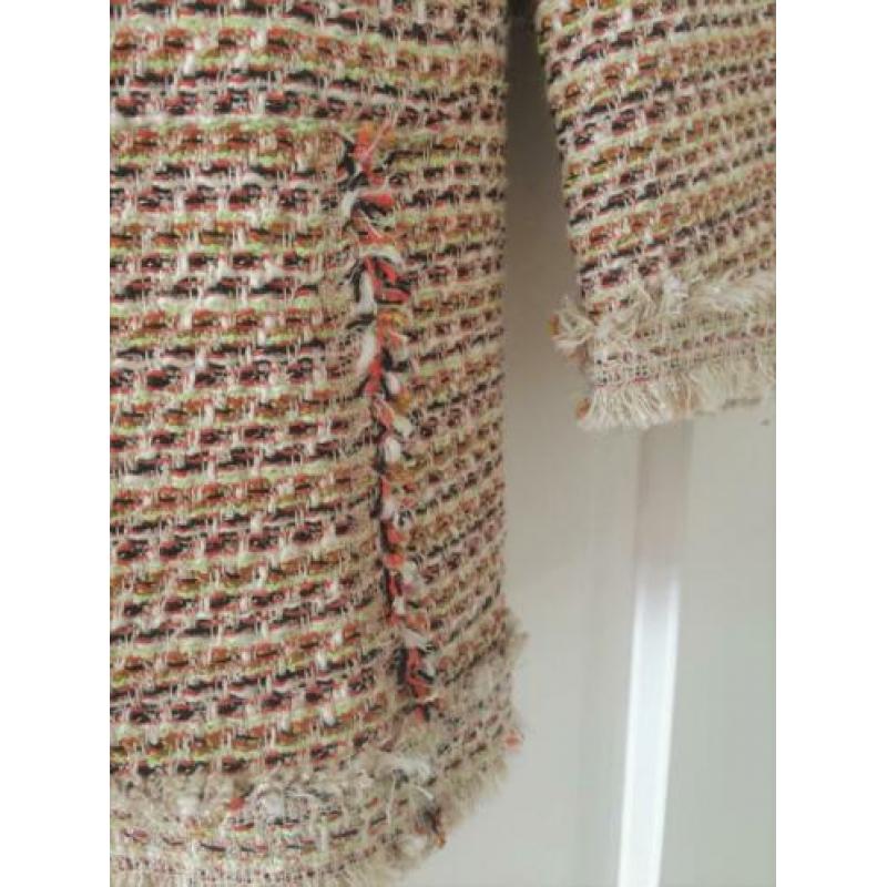 Expresso jasje maat 44 INCL VERZENDEN