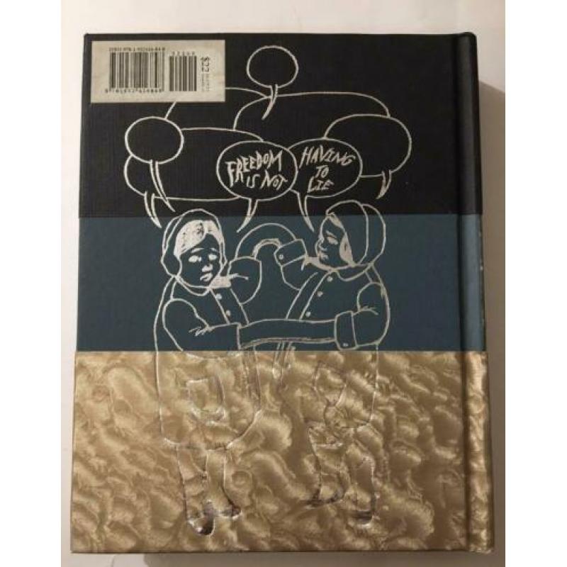 Dave Eggers / McSweeney's 25 2007