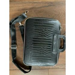 Bombita laptop tas