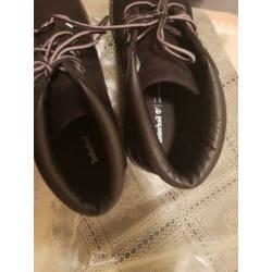 Timberland maat 40 bijna nieuw