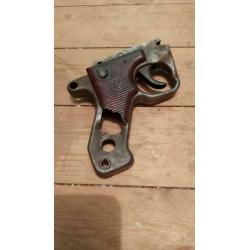 MG42 grip