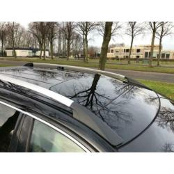Volvo XC90 3.2 AUT SPORT 7 PERS. FACELIFT 2007