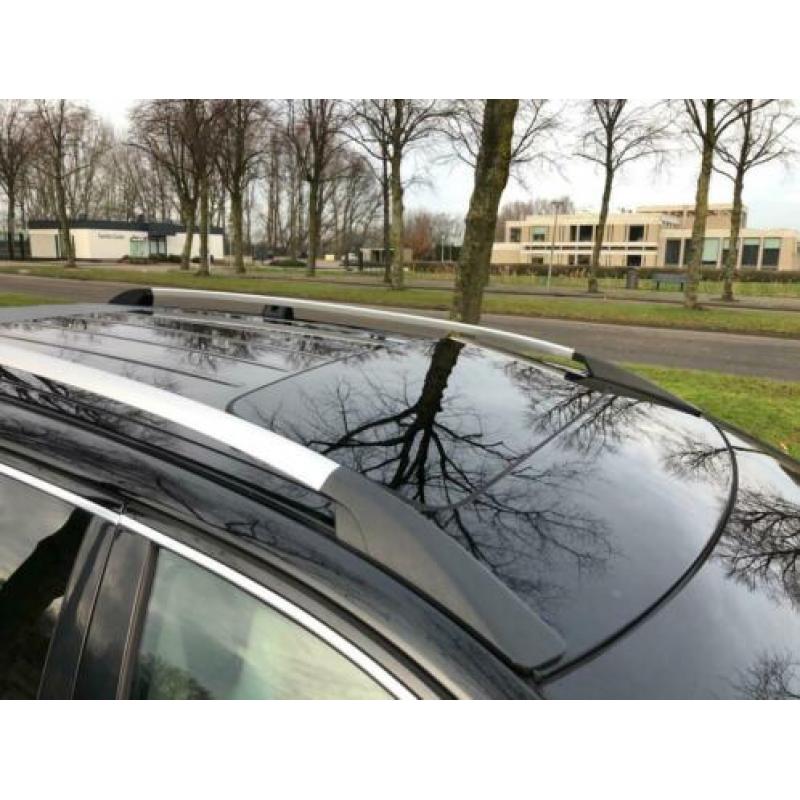 Volvo XC90 3.2 AUT SPORT 7 PERS. FACELIFT 2007