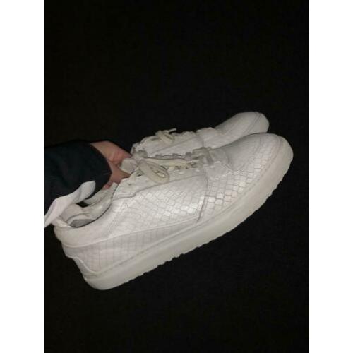 Etq schoenen 42.5
