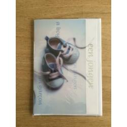 Pearls wenskaarten (Ds m)