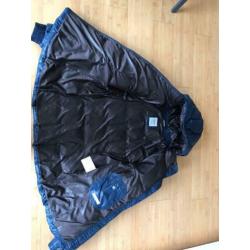 Esprit jas