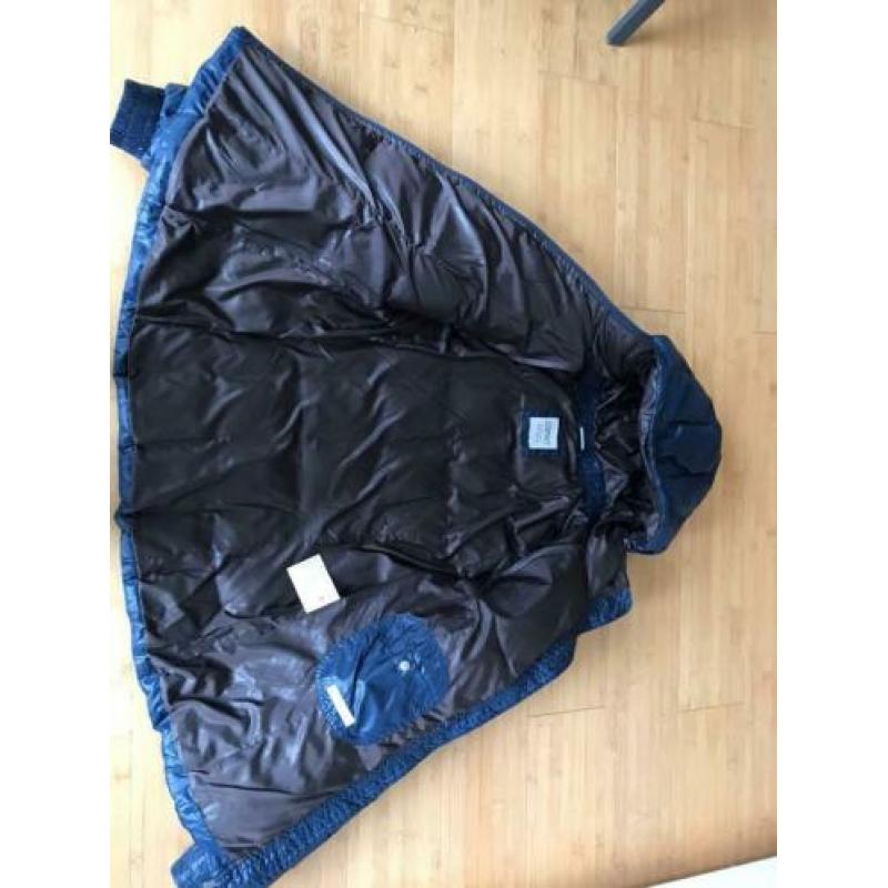 Esprit jas