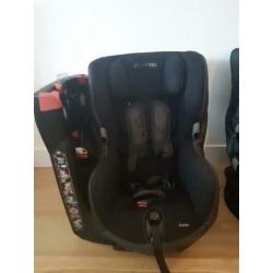 2x maxi cost axiss kinderstoel