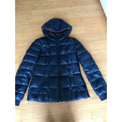 Esprit jas