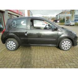 Renault Twingo 1,2 Night & Day (bj 2009)