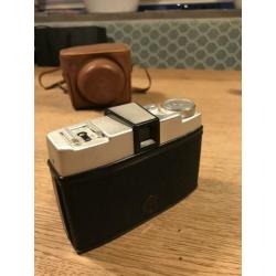 Agfa Isoly