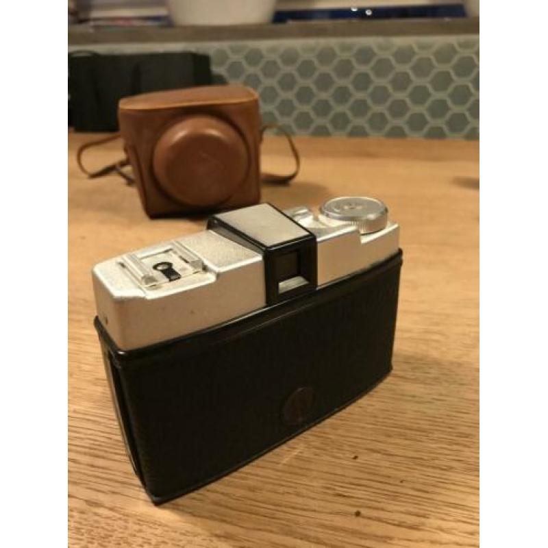 Agfa Isoly