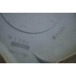 Wieldop Daihatsu Sirion 14 inch