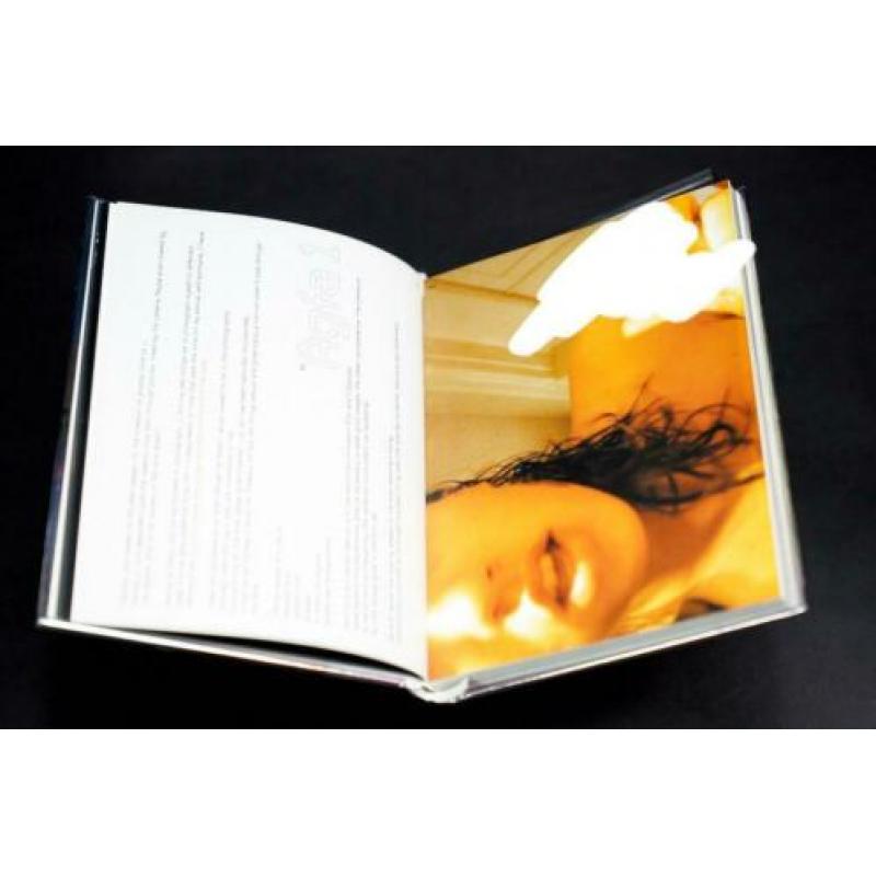 Natacha Merritt - Digital Diaries