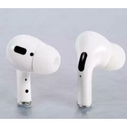 Nog 5 stuks te gaan. Airpods pro alternatieve