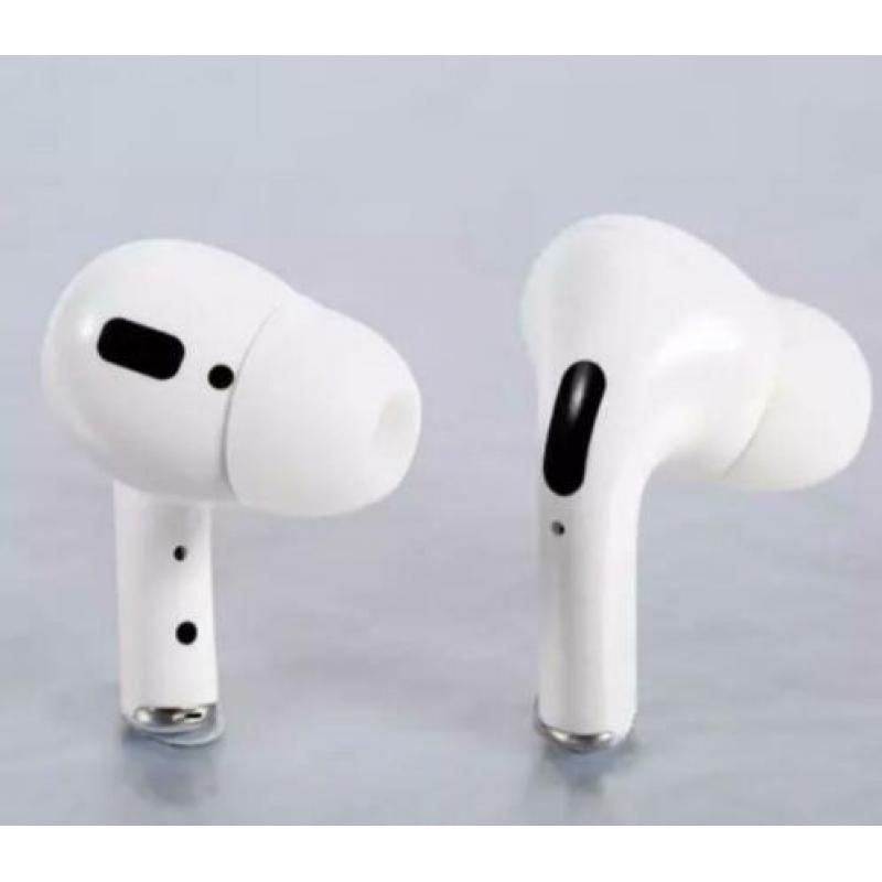 Nog 5 stuks te gaan. Airpods pro alternatieve
